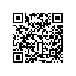 LJT00RE25-24SA-014 QRCode