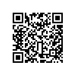 LJT00RE25-29PC-023 QRCode