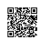 LJT00RE25-2S-014 QRCode