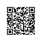 LJT00RE25-35P-LC QRCode