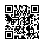 LJT00RE25-35P QRCode