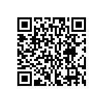 LJT00RE25-35S-LC QRCode