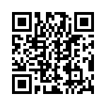 LJT00RE25-37P QRCode