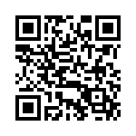 LJT00RE25-37SA QRCode