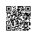 LJT00RE25-61P-014 QRCode