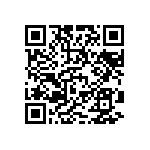 LJT00RE25-61P-SR QRCode