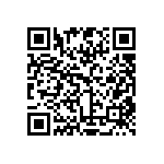 LJT00RE25-61S-SR QRCode