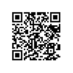 LJT00RE9-35P-023 QRCode