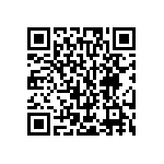 LJT00RE9-98P-023 QRCode