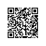 LJT00RT-11-35PA-014 QRCode