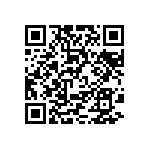 LJT00RT-11-99P-014 QRCode