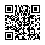 LJT00RT-13-35P QRCode