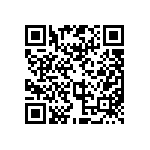 LJT00RT-13-98P-023 QRCode