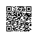 LJT00RT-13-98PA-014 QRCode