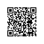 LJT00RT-13-98S-014 QRCode