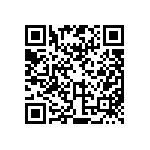 LJT00RT-15-35S-023 QRCode