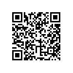 LJT00RT-15-5P-014-LC QRCode