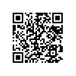 LJT00RT-15-5P-023 QRCode