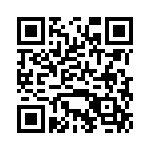 LJT00RT-15-5S QRCode