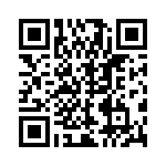 LJT00RT-17-25P QRCode