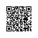 LJT00RT-17-25S-023-LC QRCode