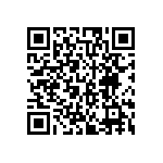 LJT00RT-17-2PB-014 QRCode