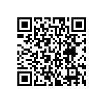 LJT00RT-17-2SB-014 QRCode