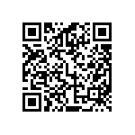 LJT00RT-17-35SB-014 QRCode