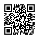 LJT00RT-17-6S QRCode