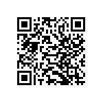 LJT00RT-17-8P-023 QRCode