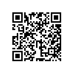 LJT00RT-19-18P-014 QRCode