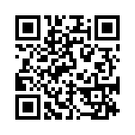 LJT00RT-19-18S QRCode