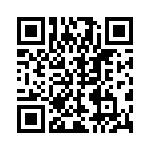 LJT00RT-19-35P QRCode