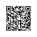 LJT00RT-19-35S-023 QRCode