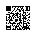 LJT00RT-21-11S-023 QRCode