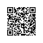 LJT00RT-21-35P-023 QRCode