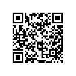 LJT00RT-23-21P-023 QRCode