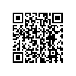 LJT00RT-23-35P-023 QRCode