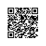 LJT00RT-23-53S-023 QRCode