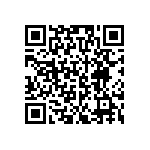 LJT00RT-23-55PB QRCode