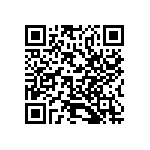 LJT00RT-23-55SD QRCode