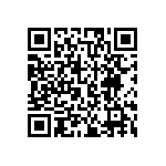 LJT00RT-25-19P-023 QRCode