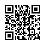 LJT00RT-25-19P QRCode