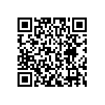 LJT00RT-25-46P-014-LC QRCode