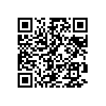 LJT00RT-9-98S-014 QRCode