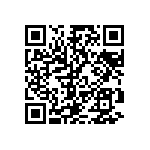 LJT00RT-9-98S-023 QRCode