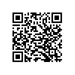 LJT00RT23-14S-023 QRCode