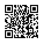 LJT01RE-15-15S QRCode