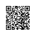 LJT01RE13-35P-023 QRCode