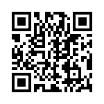 LJT01RE13-35P QRCode